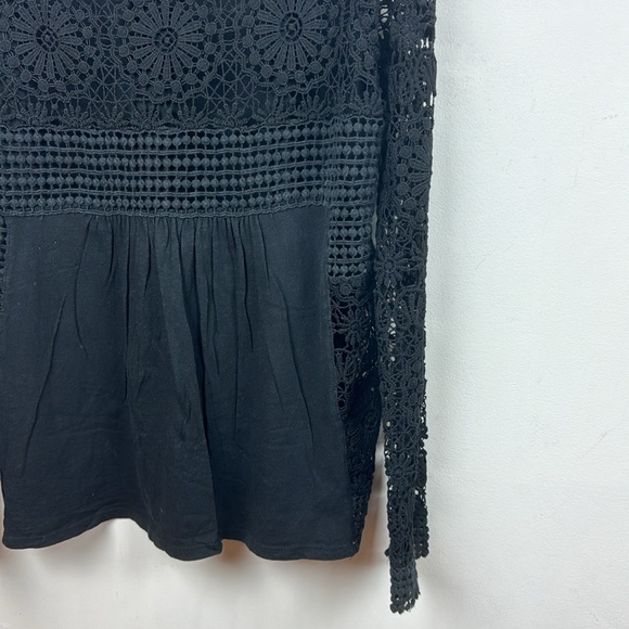 Sundance Top - Picture 5 of 6